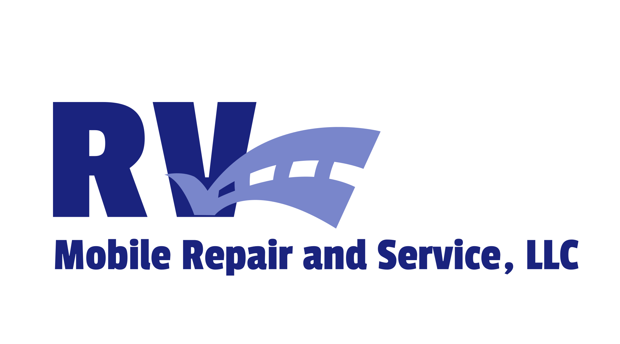 RV Mobile Repair and Service, LLC